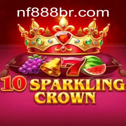 NF888.COM platform-online Slots Brasil #1 Casino App