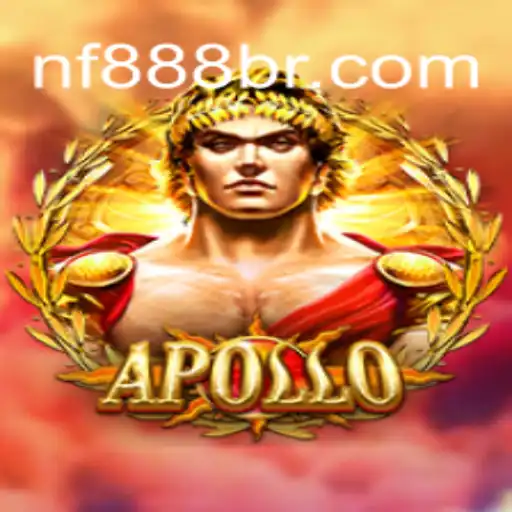 NF888.COM platform-online Slots Brasil #1 Casino App
