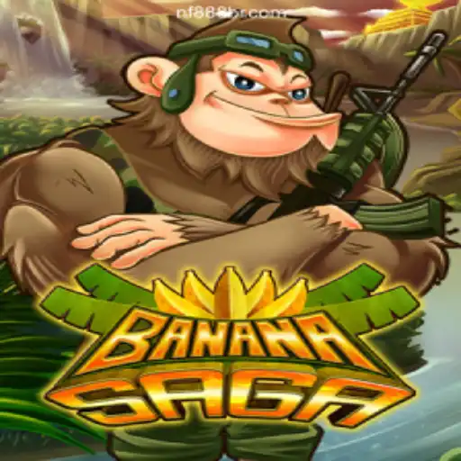 NF888.COM platform-online Slots Brasil #1 Casino App