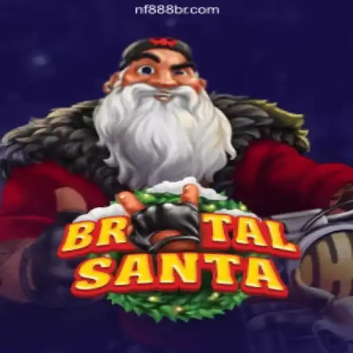 NF888.COM platform-online Slots Brasil #1 Online Slots