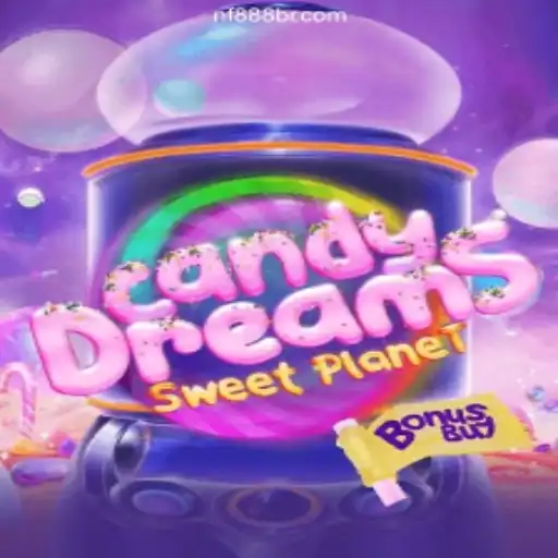 NF888.COM platform-online Slots Brasil #1 Player Community