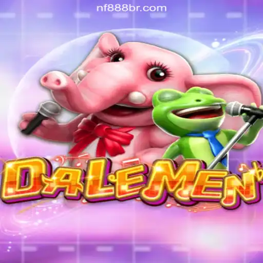 NF888.COM platform-online Slots Brasil #1 Player Community