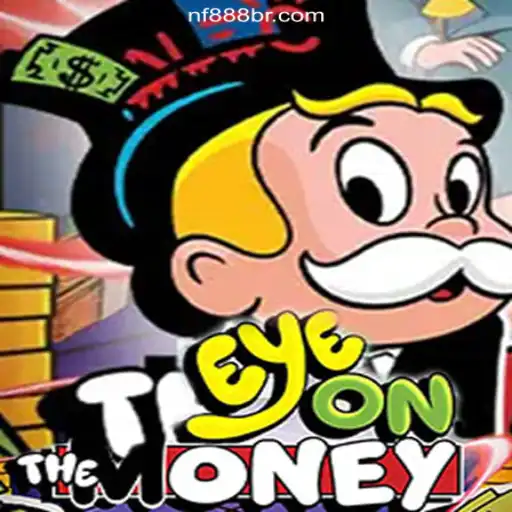 NF888.COM platform-online Slots Brasil #1 Online Slots