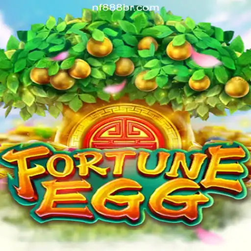 NF888.COM platform-online Slots Brasil #1 Poker Games