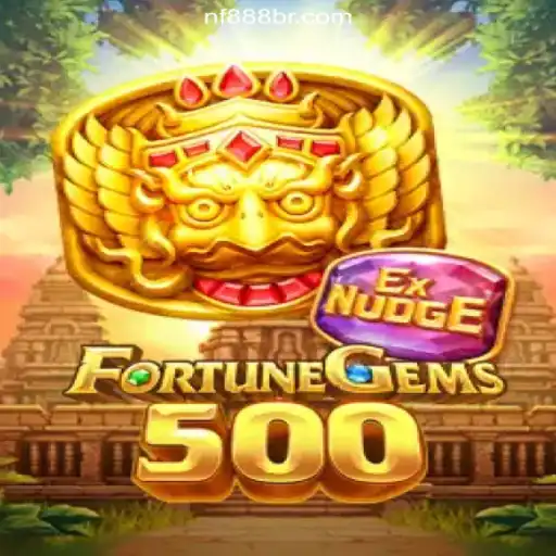 NF888.COM platform-online Slots Brasil #1 Poker Games