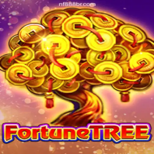 NF888.COM platform-online Slots Brasil #1 Online Lottery