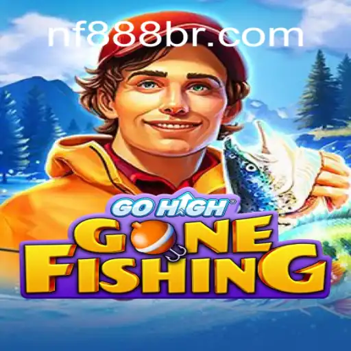 NF888.COM platform-online Slots Brasil #1 Casino App