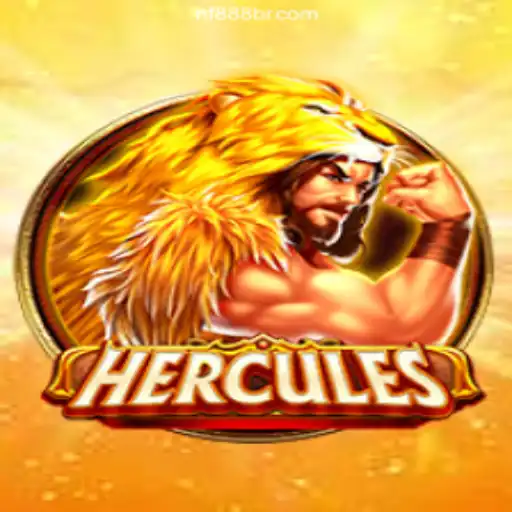 NF888.COM platform-online Slots Brasil #1 Poker Games