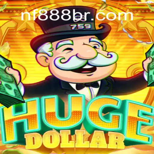 NF888.COM platform-online Slots Brasil #1 Casino App