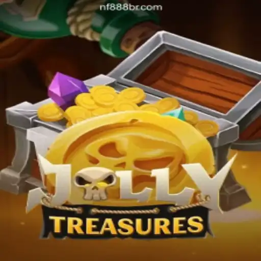 NF888.COM platform-online Slots Brasil #1 Poker Games