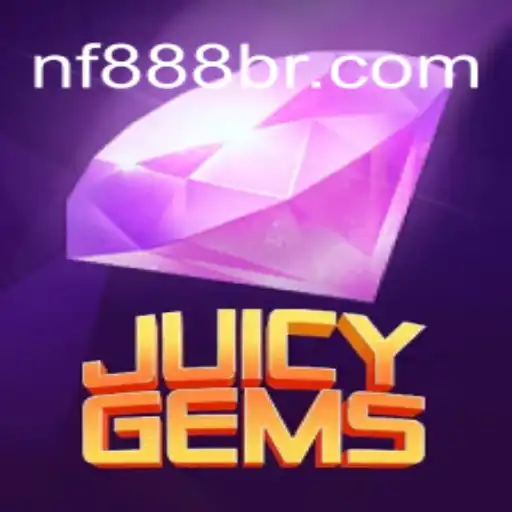 NF888.COM platform-online Slots Brasil #1 Casino App
