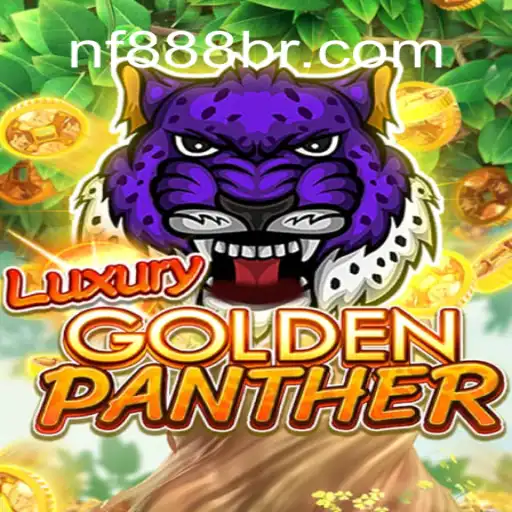 NF888.COM platform-online Slots Brasil #1 Casino App