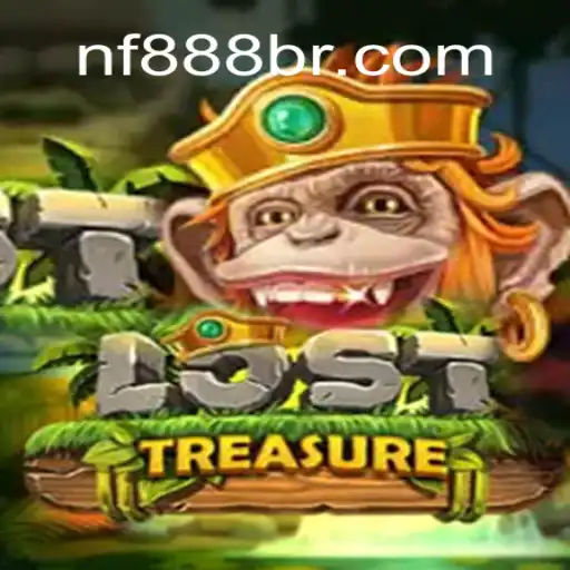 NF888.COM platform-online Slots Brasil #1 Casino App