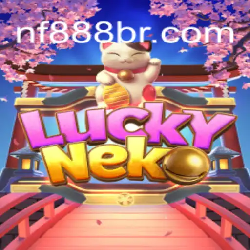 NF888.COM platform-online Slots Brasil #1 Casino App