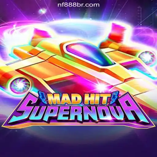 NF888.COM platform-online Slots Brasil #1 Online Slots