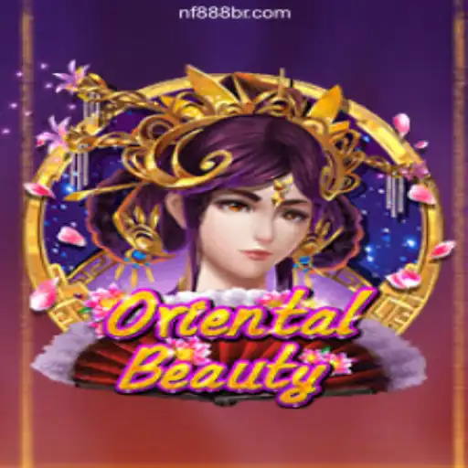 NF888.COM platform-online Slots Brasil #1 Casino App