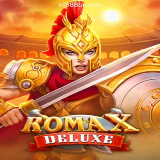 NF888.COM platform-online Slots Brasil #1 Player Community