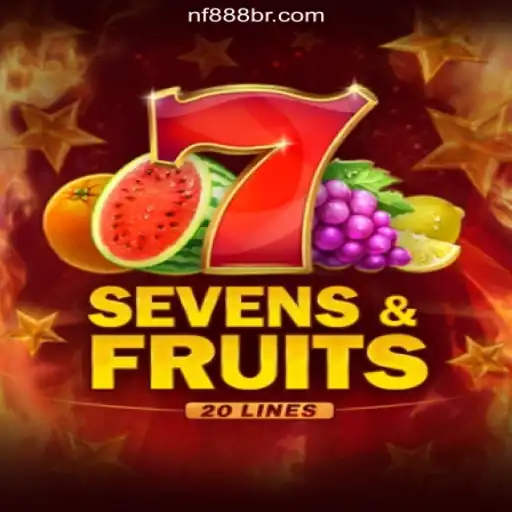 NF888.COM platform-online Slots Brasil #1 Casino App