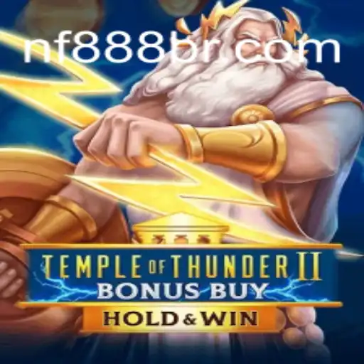 NF888.COM platform-online Slots Brasil #1 Casino App