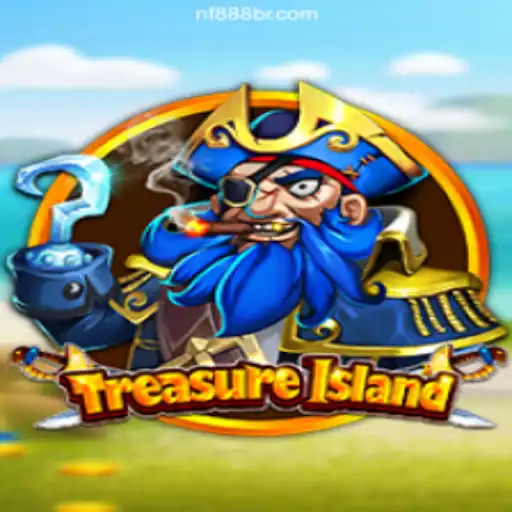 NF888.COM platform-online Slots Brasil #1 Online Slots