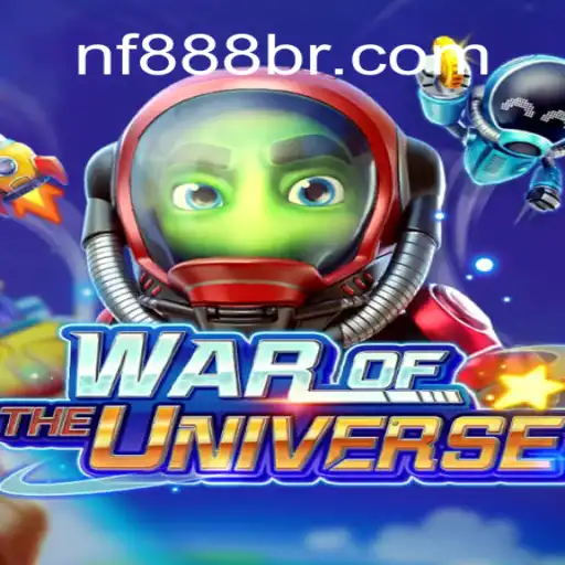 NF888.COM platform-online Slots Brasil #1 Casino App