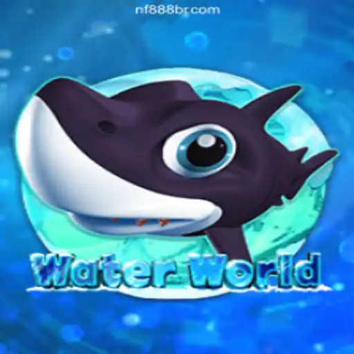 NF888.COM platform-online Slots Brasil #1 Poker Games