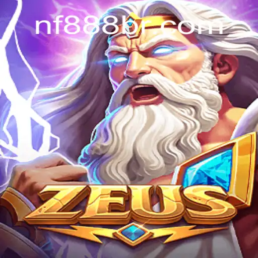 NF888.COM platform-online Slots Brasil #1 Casino App